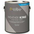 Ppg WEATHER KING FLT MTB QT EXT 39-120/04